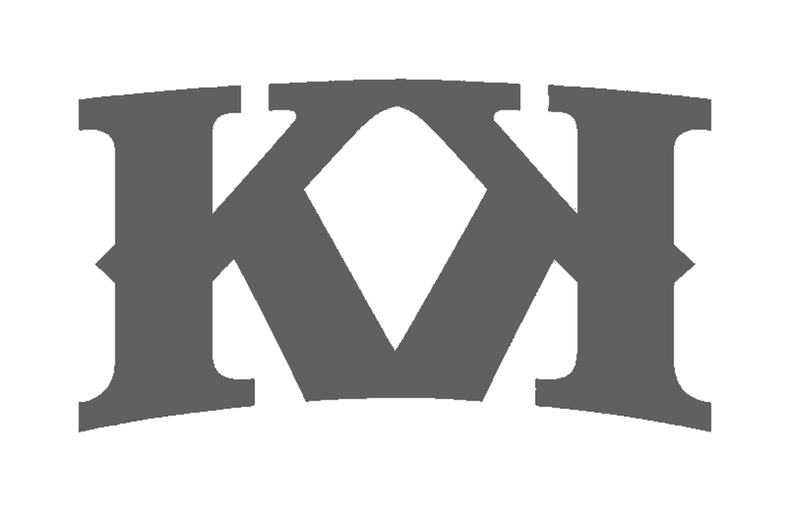 　株式会社KIZUNA建設